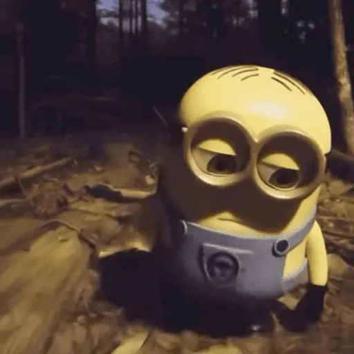 💛 MINIONS MOODS 💛