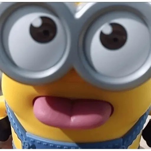 💛 MINIONS MOODS 💛