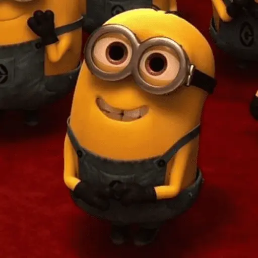 💛 MINIONS MOODS 💛