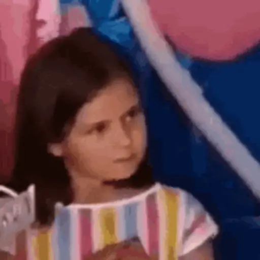 Reacción Niños infaltables2️⃣✨