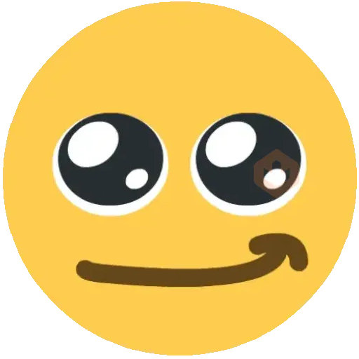Durr Emoji con estilo3✨Emojis💅🏻 sticker 21