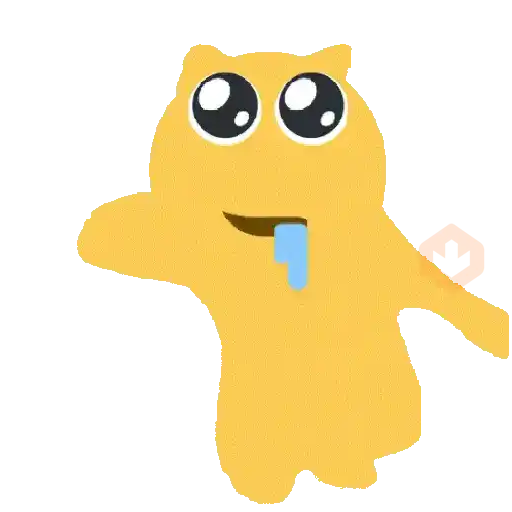 Durr Emoji con estilo3✨Emojis💅🏻 sticker 24