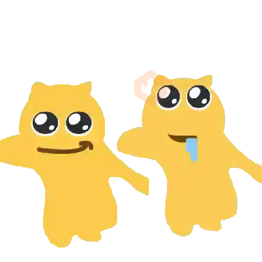 Durr Emoji con estilo3✨Emojis💅🏻 sticker 19