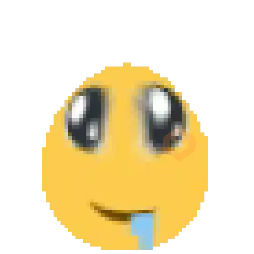 Durr Emoji con estilo3✨Emojis💅🏻 sticker 11