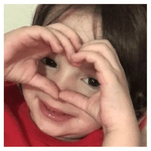 ❤️💕TOTALMENTE ENAMORAD@ 💕❤️