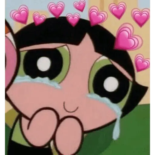 ❤️💕TOTALMENTE ENAMORAD@ 💕❤️