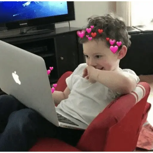 ❤️💕TOTALMENTE ENAMORAD@ 💕❤️