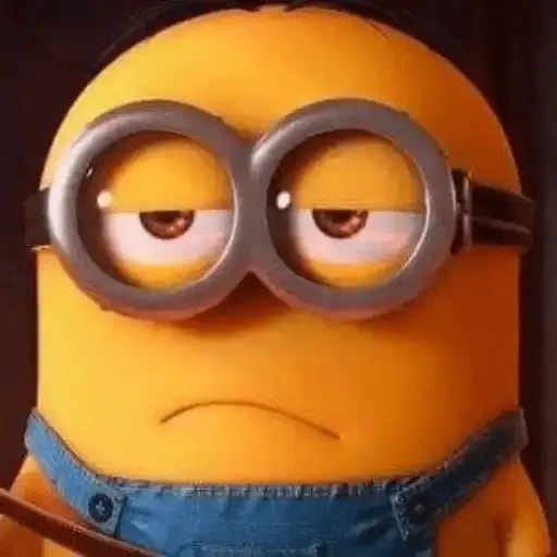 Minions Memes🟡💙
