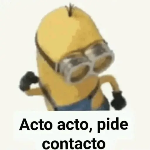 Minions Memes🟡💙