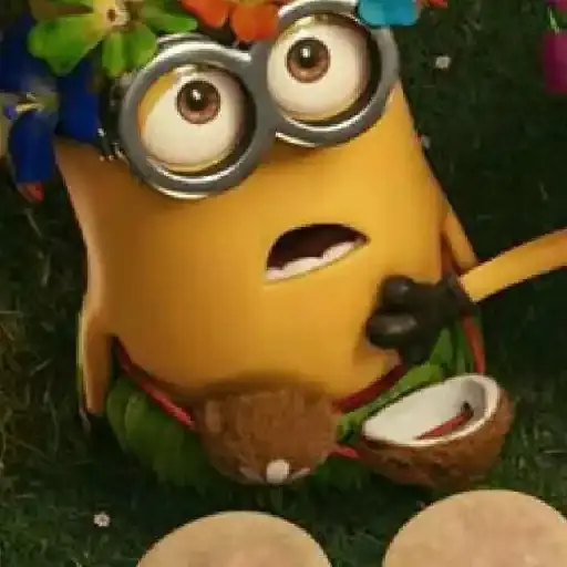 Minions Memes🟡💙