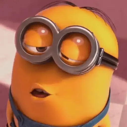 Minions Memes🟡💙