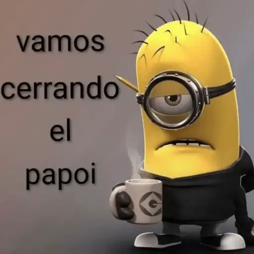 Minions Memes🟡💙