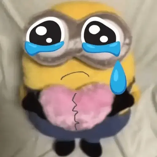 Minions Memes🟡💙