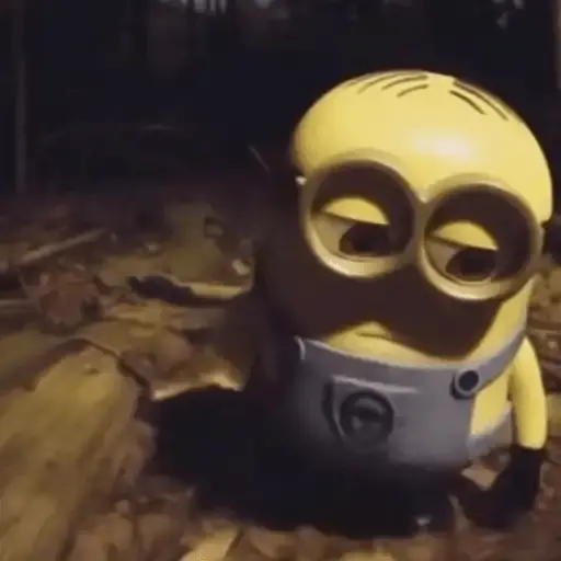 Minions Memes🟡💙