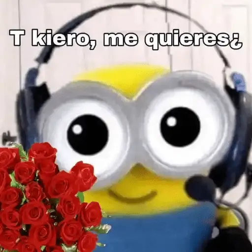 Minions Memes🟡💙