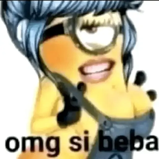 Minions Memes🟡💙
