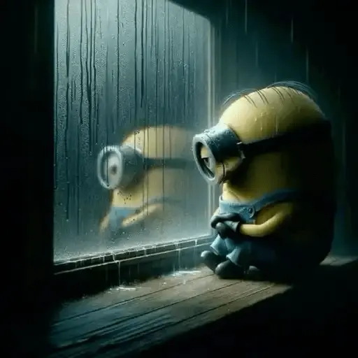 Minions Memes🟡💙