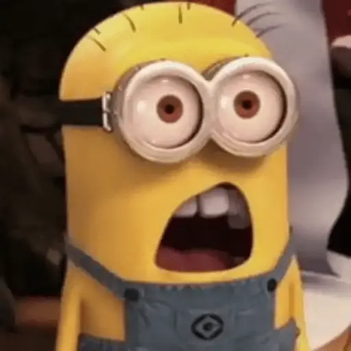 Minions Memes🟡💙