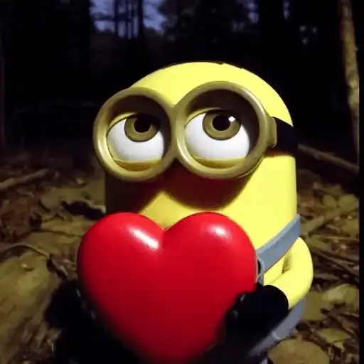 Minions Memes🟡💙