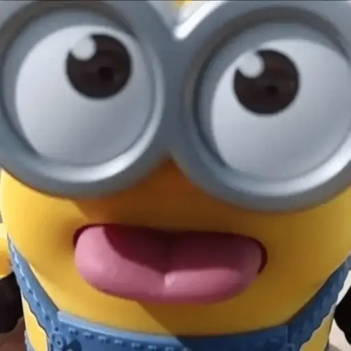 Minions Memes🟡💙