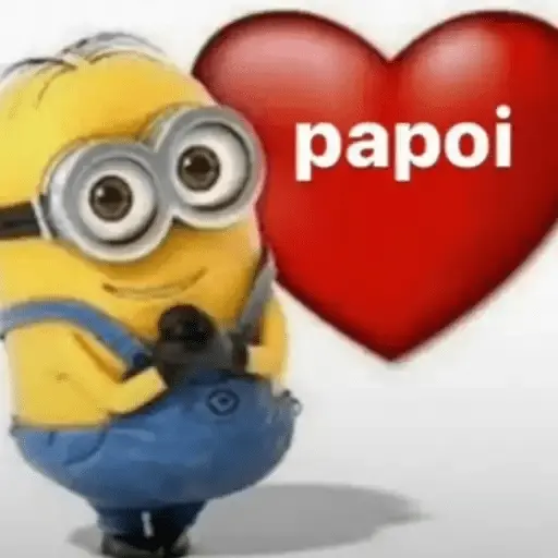 Minions Memes🟡💙
