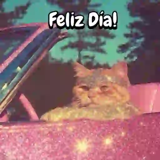 Reaccion gatuna San Valentín♥️