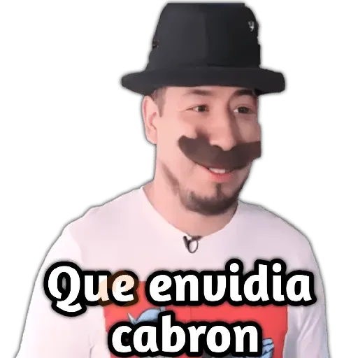✨MEMES ✨ sticker 16
