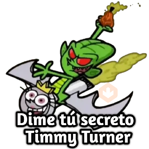 ✨MEMES ✨ sticker 15