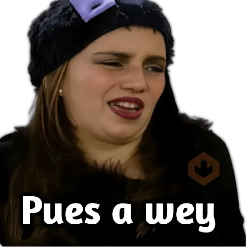 ✨MEMES ✨ sticker 17