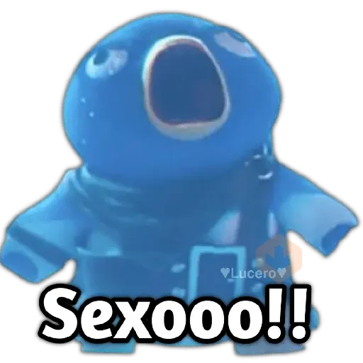 ✨MEMES ✨ sticker 28