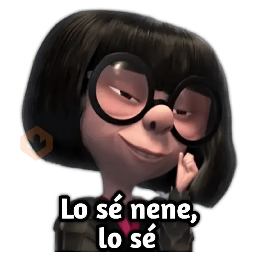 ✨MEMES ✨ sticker 21