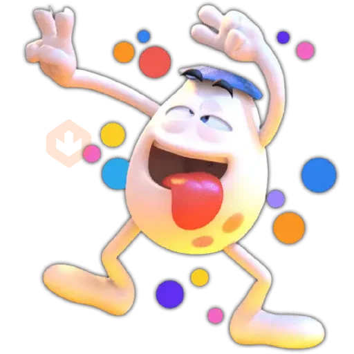 ✨MEMES ✨ sticker 18