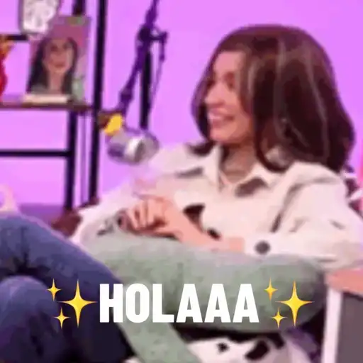las alucines [4] 🌵💖