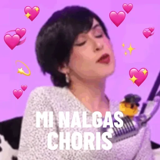 las alucines [4] 🌵💖