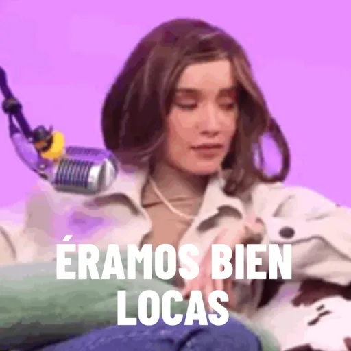 las alucines [4] 🌵💖