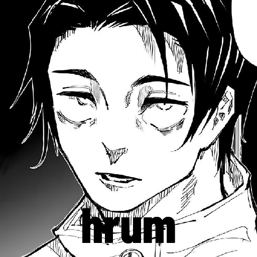 Jujutsu kaisen preview