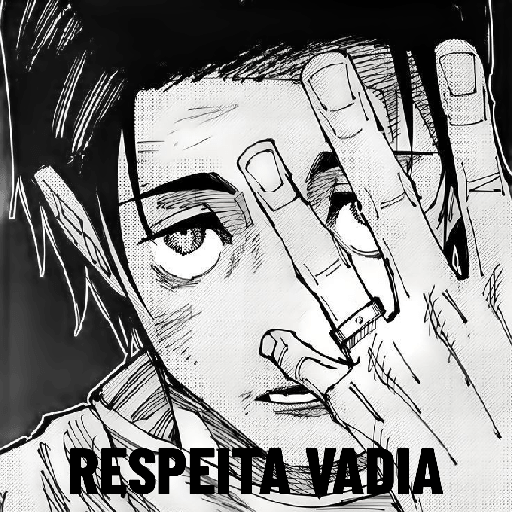 Jujutsu kaisen preview