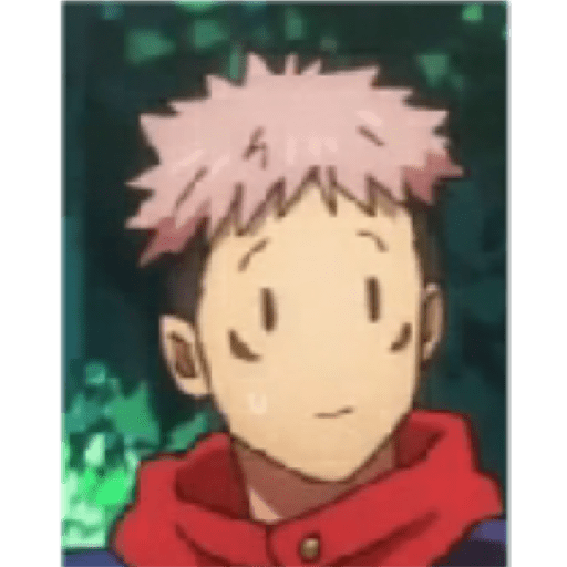 jujutsu kaisen preview