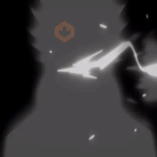 Jujutsu Kaisen sticker 29