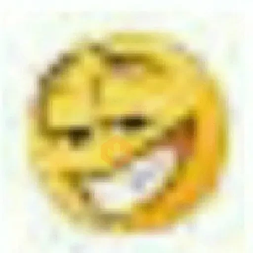 Emojis FullHD 🤭 sticker 15