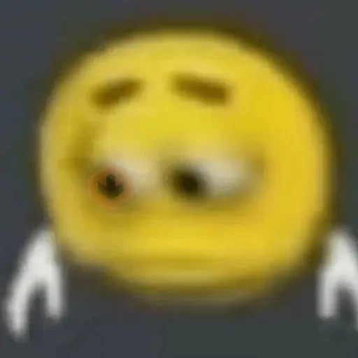 Emojis FullHD 🤭 sticker 18