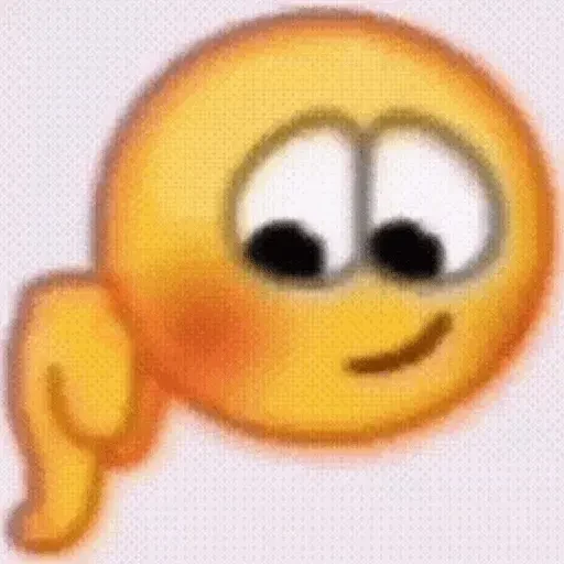 Emojis FullHD 🤭 sticker 13