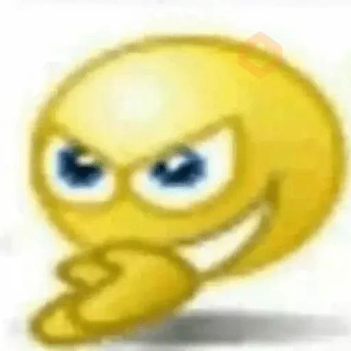 Emojis FullHD 🤭 sticker 19