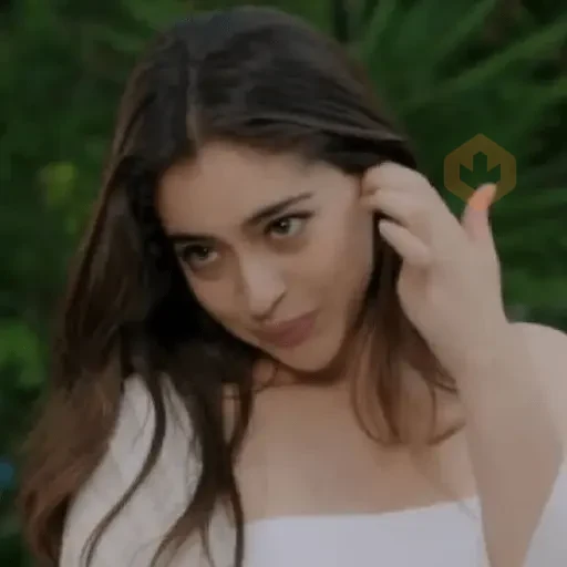 Meme Tiktok Reaction (7) sticker 11