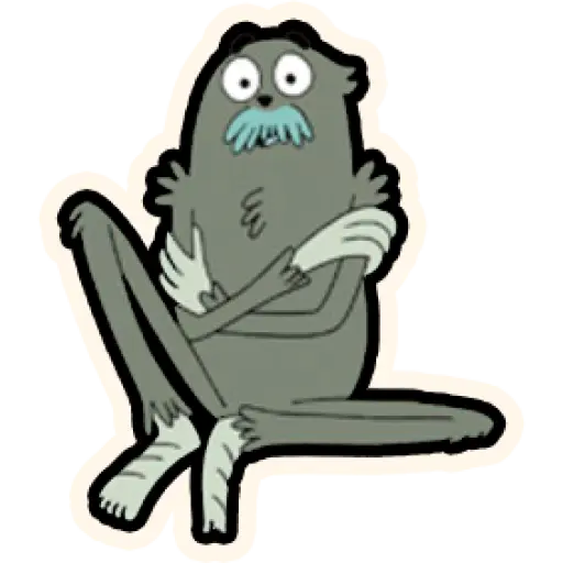 Charlie (We Bare Bears)