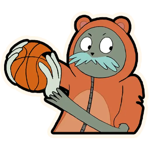 Charlie (We Bare Bears)