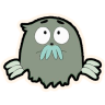 Charlie (We Bare Bears)