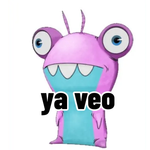 Babosas de Bajoterra