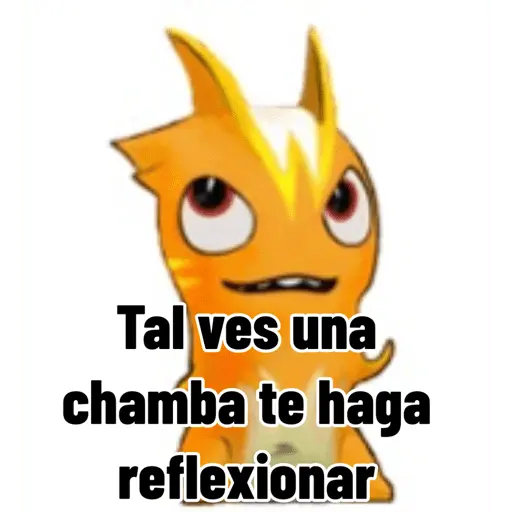 Babosas de Bajoterra