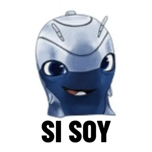 Babosas de Bajoterra